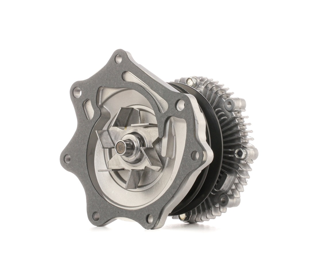 Köp RIDEX Vattenpump Produktnummer: 1260W0348 till det förmånliga priset av 1545,91 kr