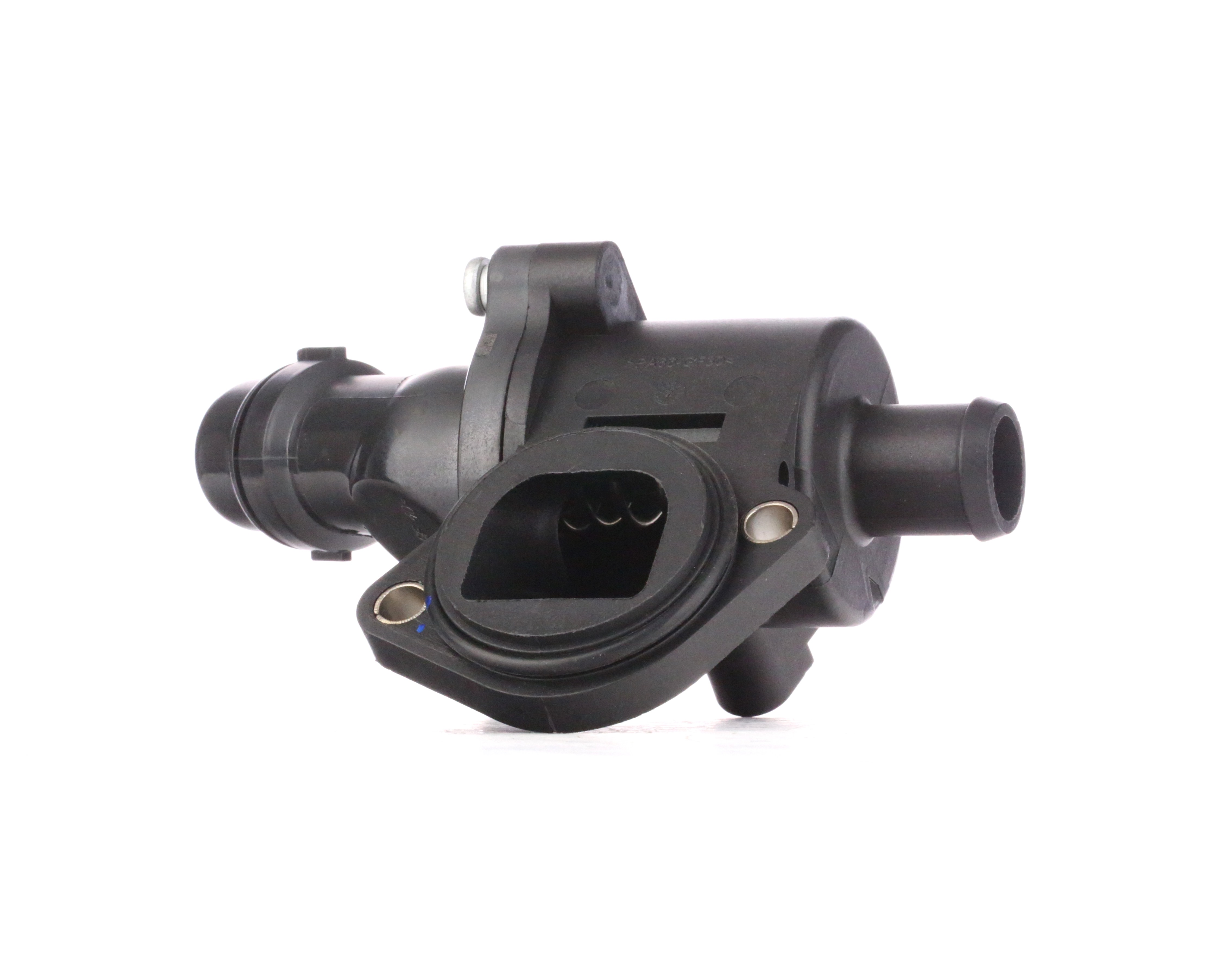 Įsigykite STARK Termostatas, aušinimo skystis Prekės Nr.: SKTC-0560445 už žemiausią 65,07 € kainą