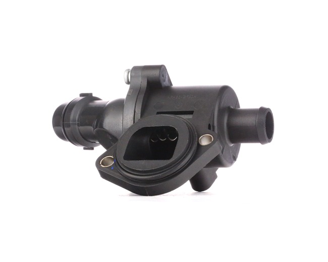 Originale Kühlwasserthermostat VW 2.0 FSI 150 PS Benzin 06F121111 von STARK im Internet zu fairen Preisen