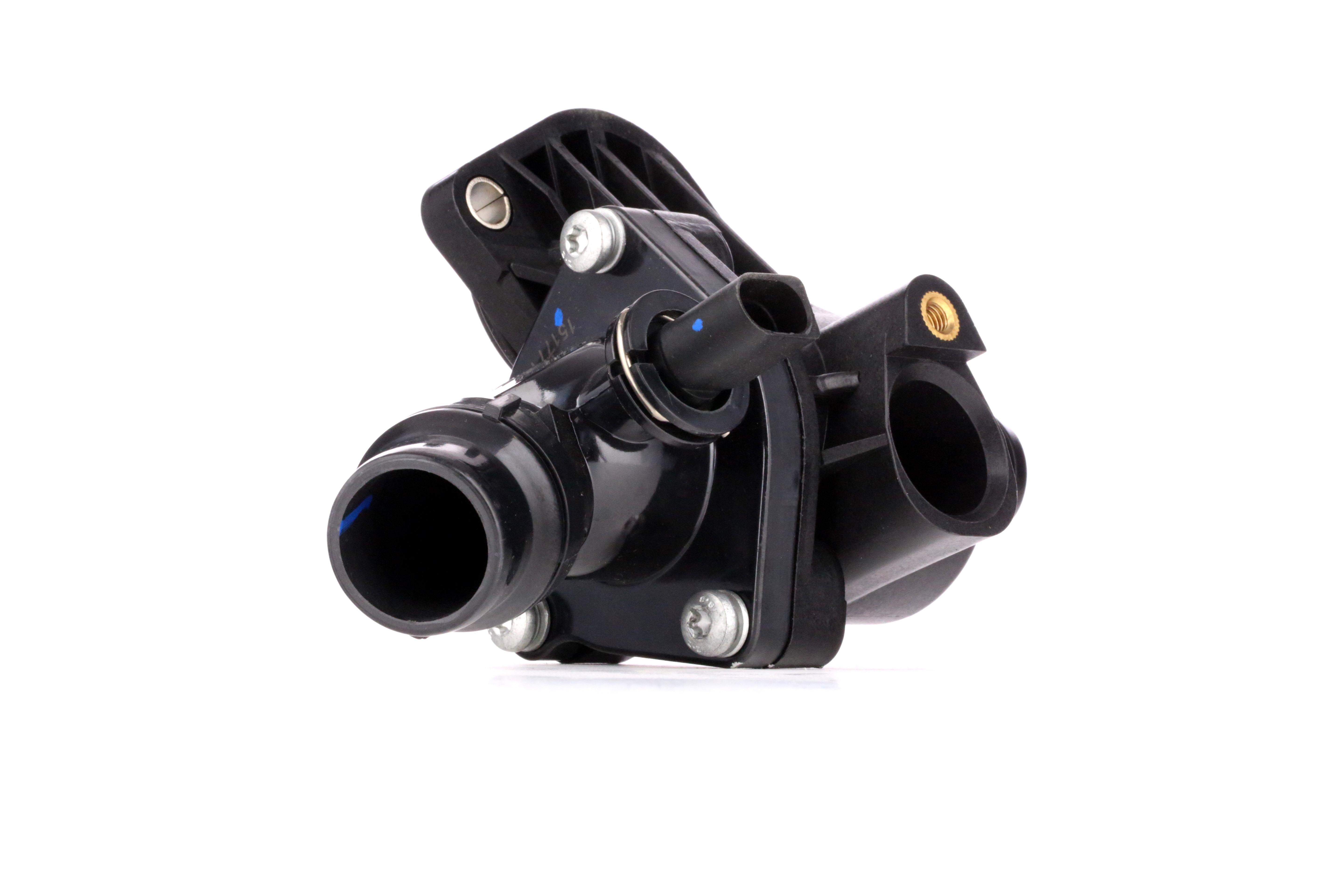 RIDEX 316T0275 Thermostat d'eau