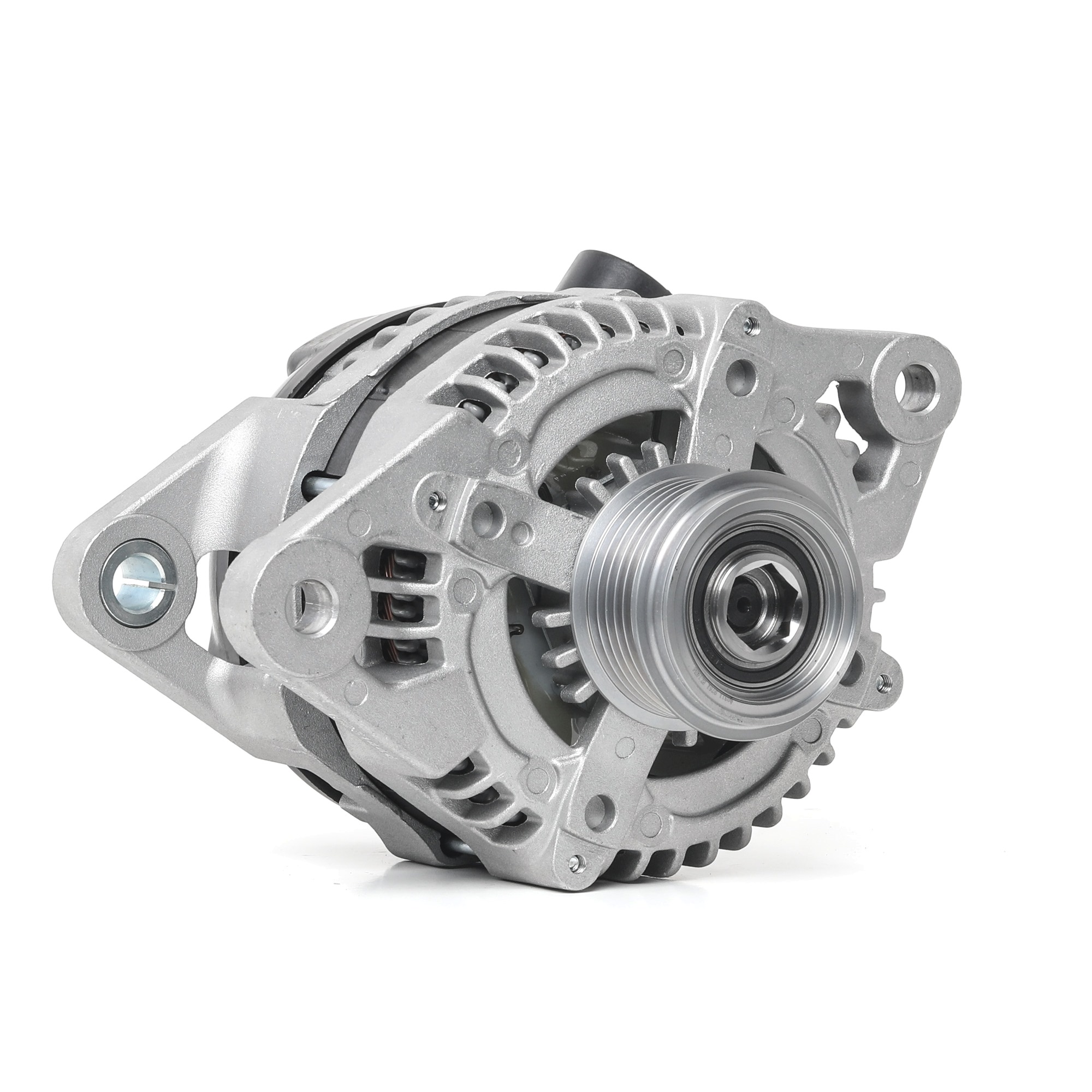 Įsigykite STARK Kintamosios srovės generatorius Prekės Nr.: SKGN-0321020 už žemiausią 192,32 € kainą
