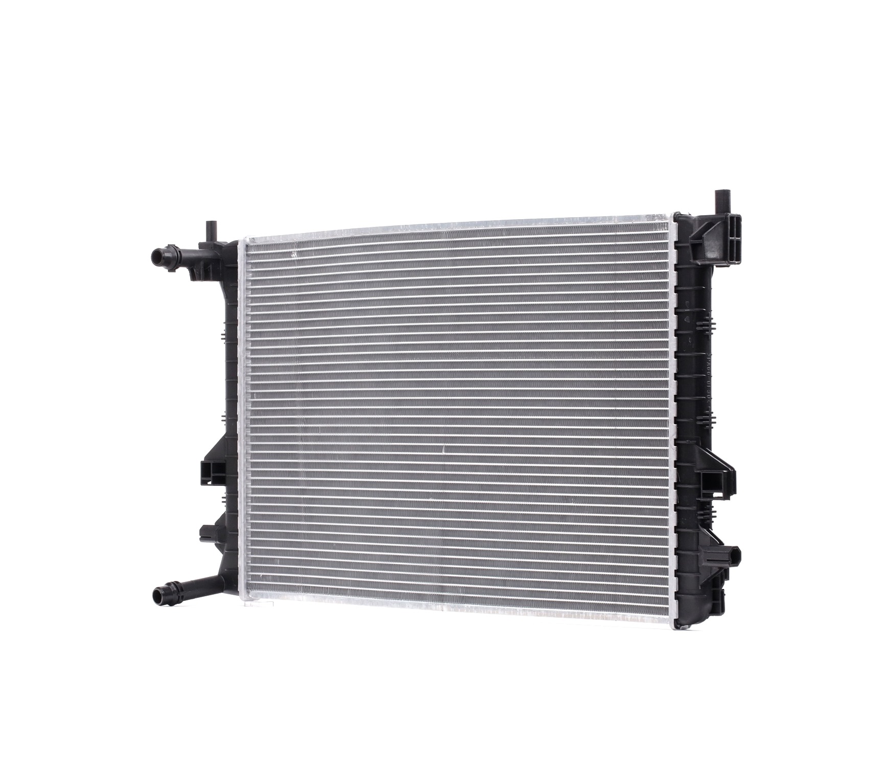 STARK SKRD-0121030 Radiateur du moteur