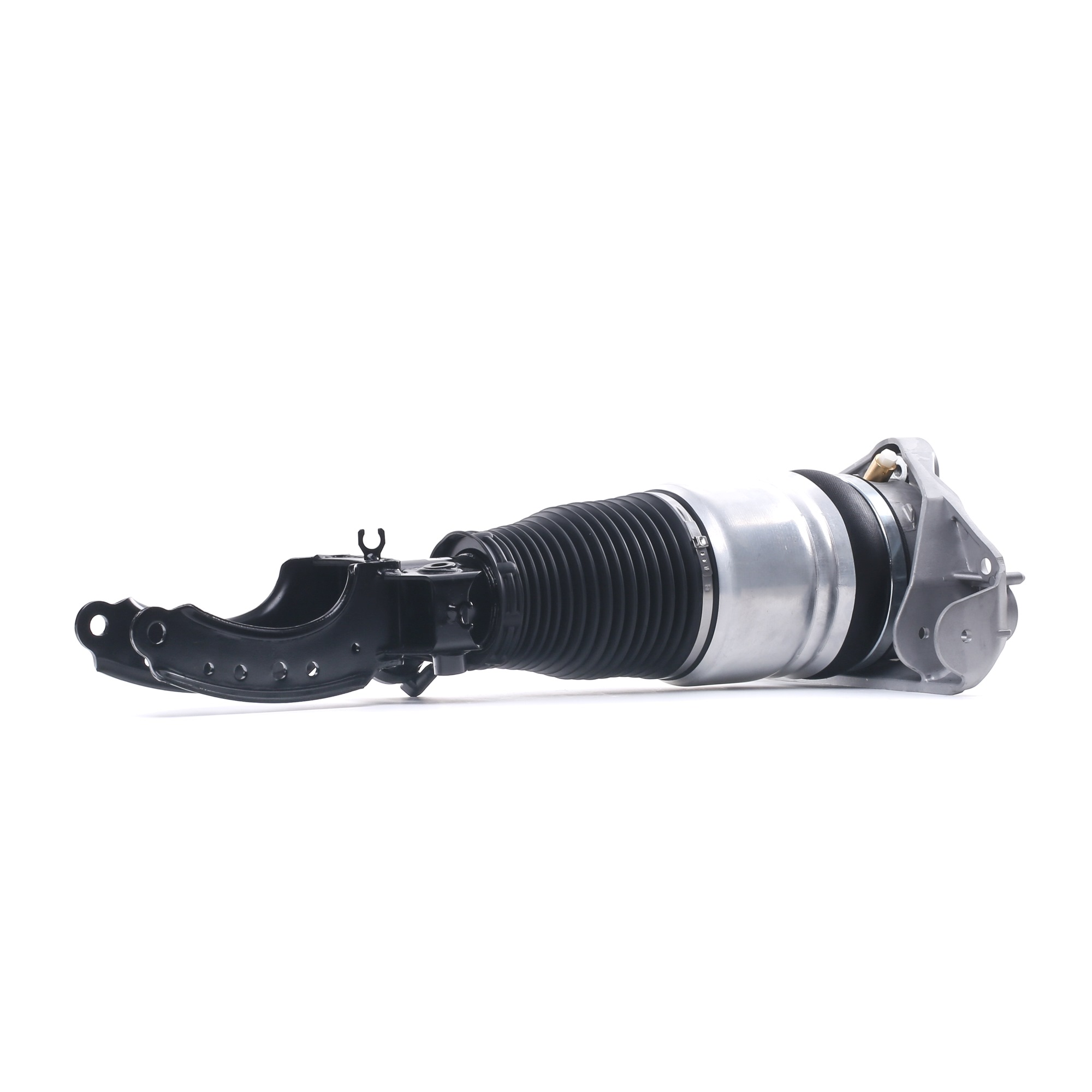 Įsigykite RIDEX Pneumatiniai amortizatoriai Prekės Nr.: 4118A0024 už žemiausią 1174,65 € kainą