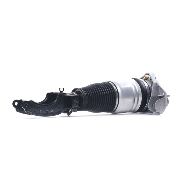 Billige Hersteller-Luftfederbein 4118A0024 vergleichbar mit 95535804010 OEM-Nr im Web einkaufen