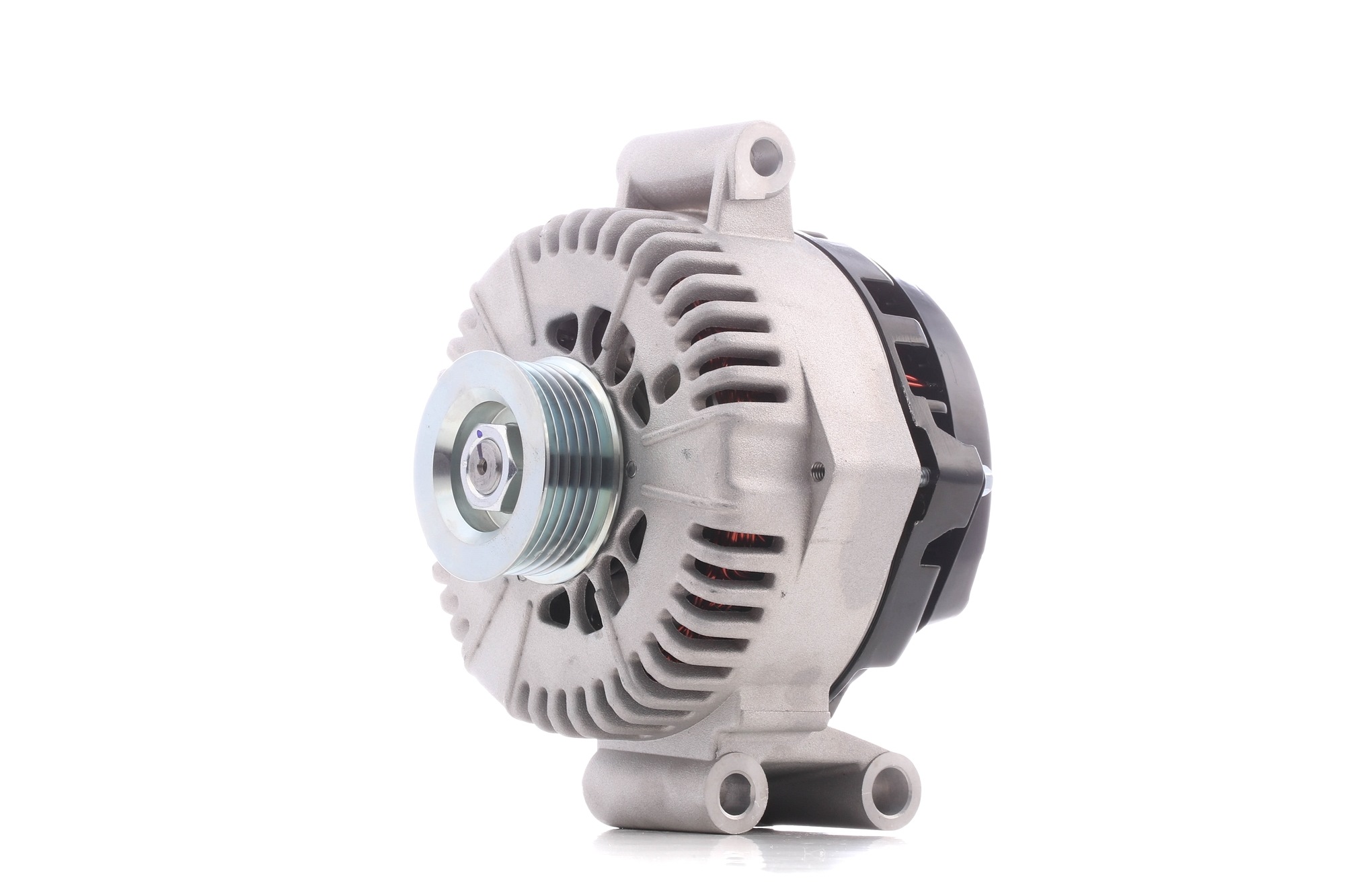 Įsigykite STARK Kintamosios srovės generatorius Prekės Nr.: SKGN-0321023 už žemiausią 146,09 € kainą