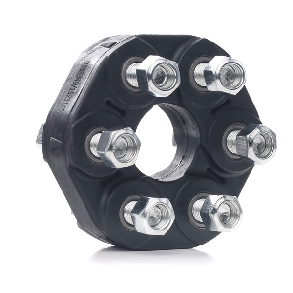 STARK Kĺb pozdĺżneho hriadeľa SKJP-1270046