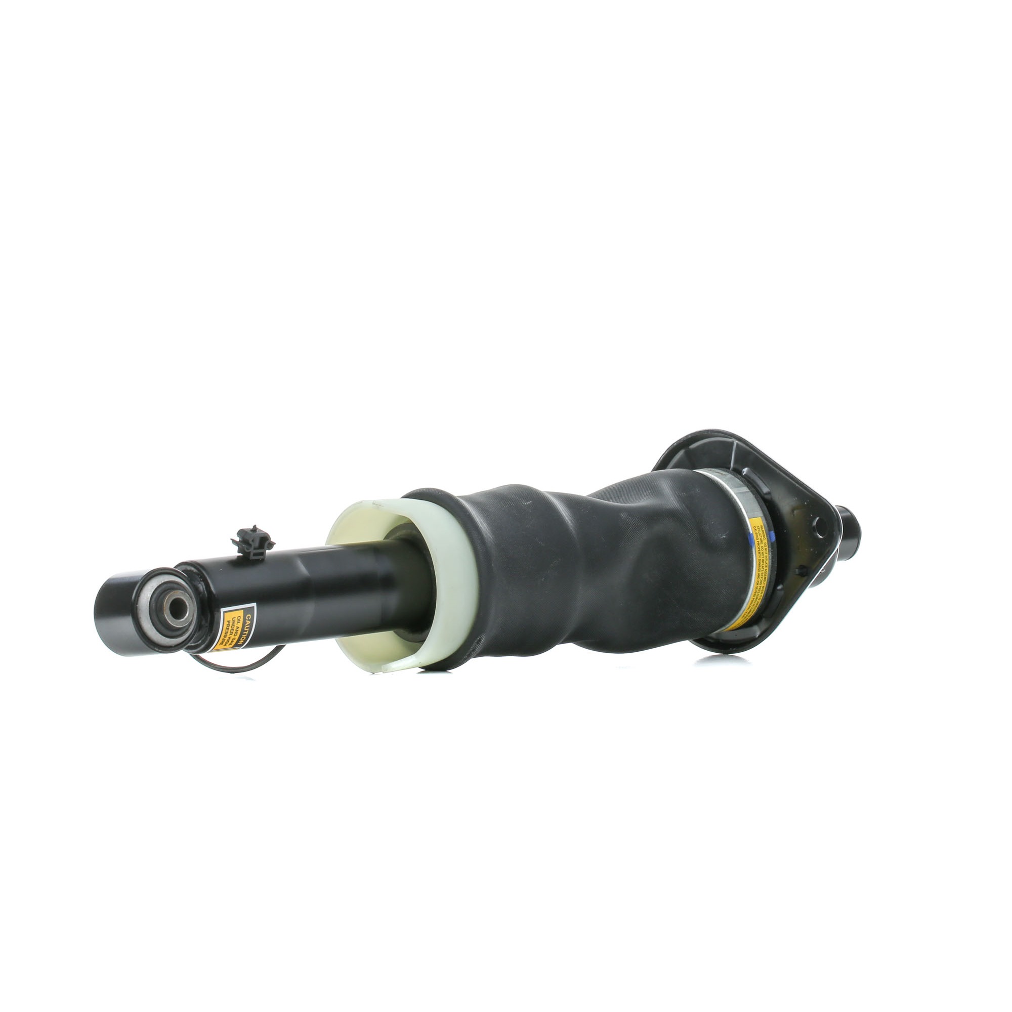 Pirkt STARK Pneimoatsperes statnis Preces Nr.: SKAST-1860024 pie zemu cenu 365,95 €