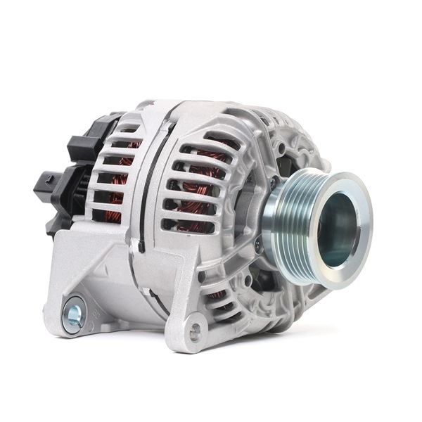 Köp billiga original Generator SKGN-0321030 jämförbara med 1524013R OEM nummer på nätet