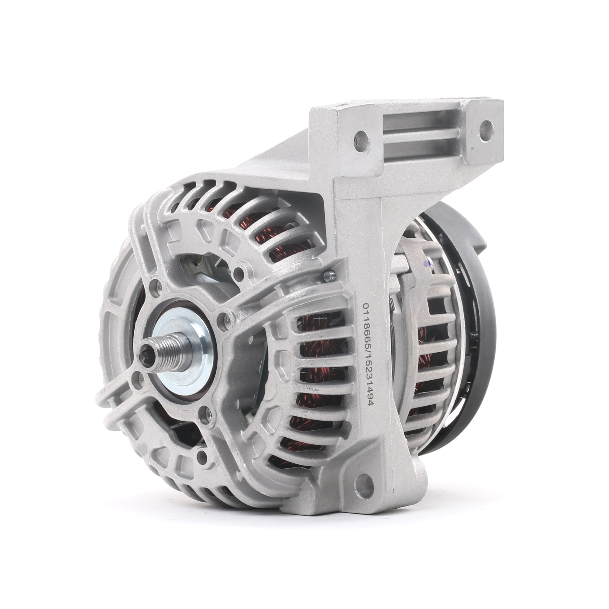 Ostke STARK Generaator Toode nr.: SKGN-0321031 madala hinnaga 193,17 €