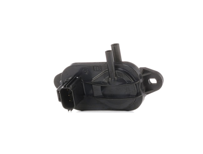 OEM Ladetryk-sensor Ford C-Max DM2 2008 1315684, 1381208, 1415606 STARK