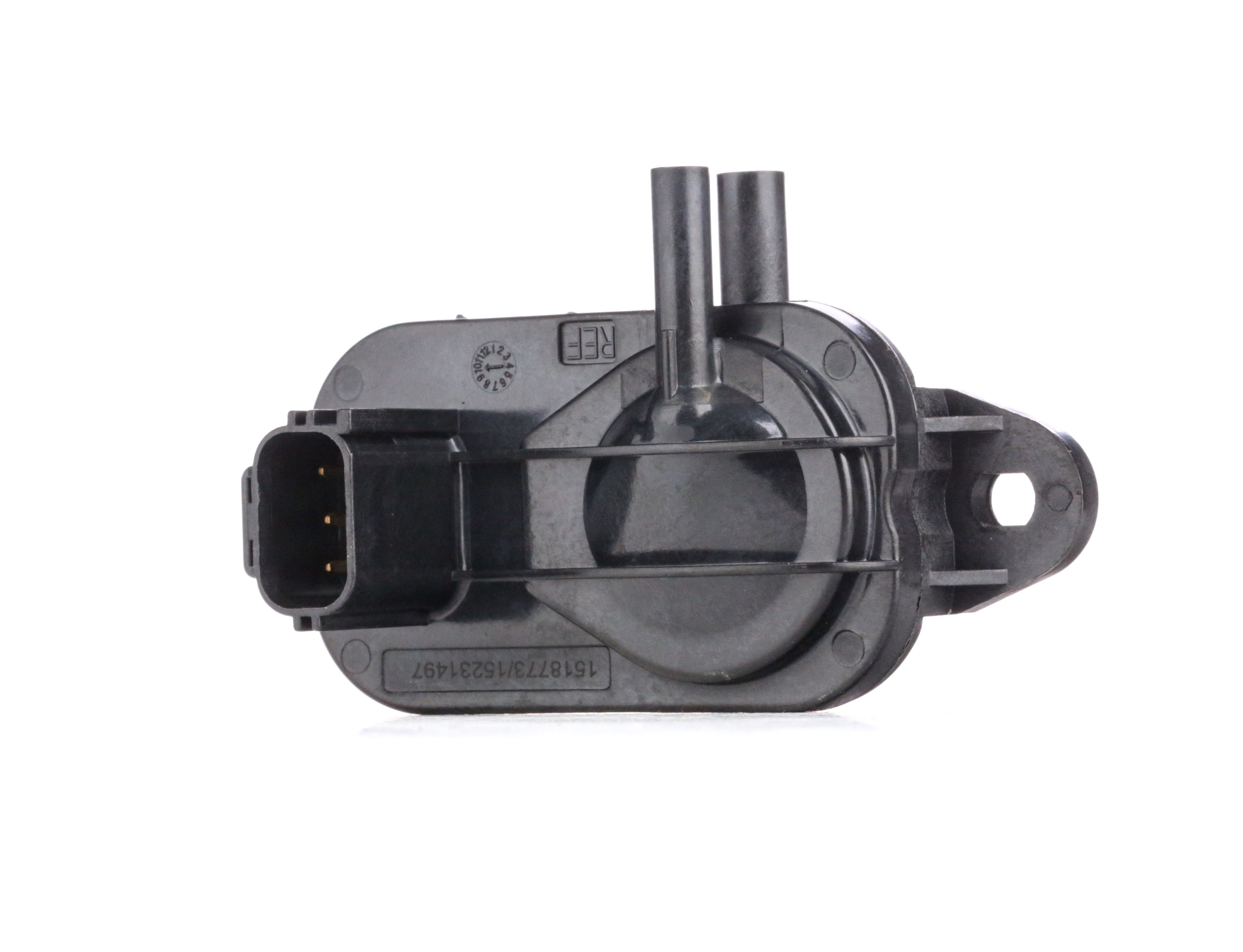 Ostke RIDEX Andur, kompressorirõhk Toode nr.: 161B0052 madala hinnaga 57,45 €