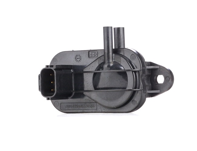 OEM Ladetryk-sensor Ford C-Max DM2 2007 1315684, 1381208, 1415606 RIDEX