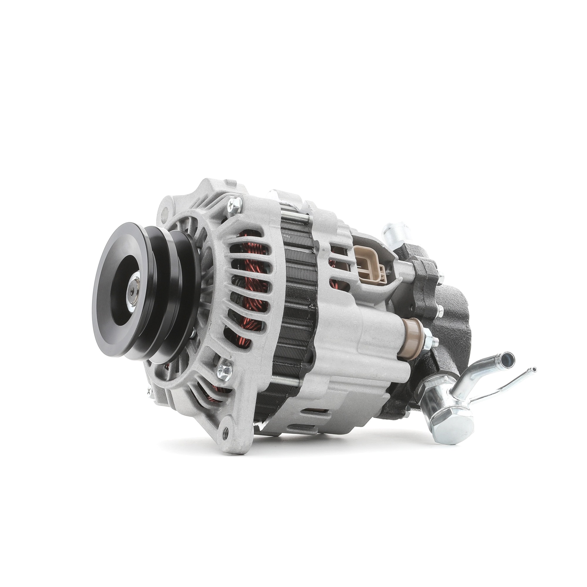 Ostke STARK Generaator Toode nr.: SKGN-0321032 madala hinnaga 203,71 €