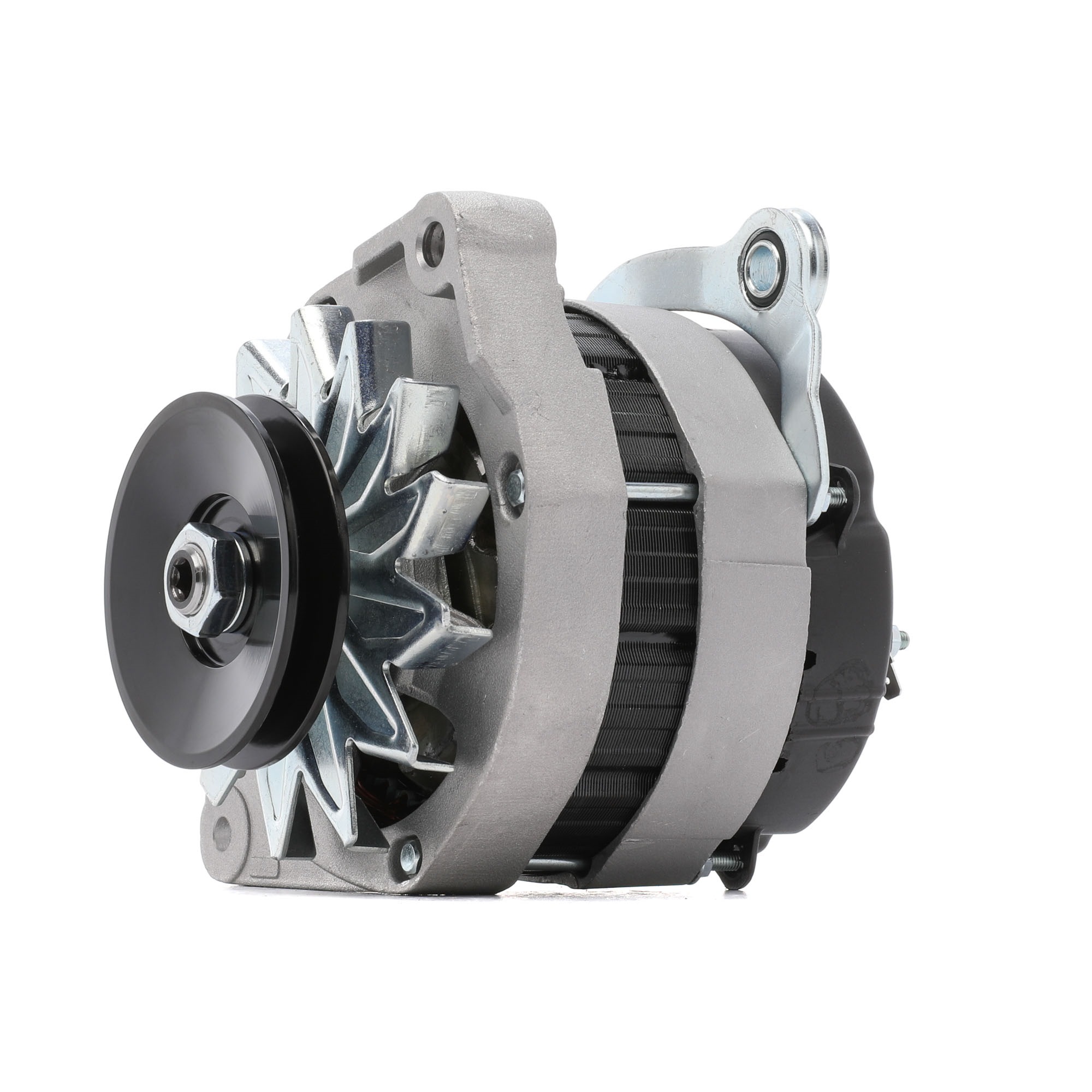 Køb RIDEX Generator Produktnummer.: 4G0811 til den lave pris af 930,29 kr.