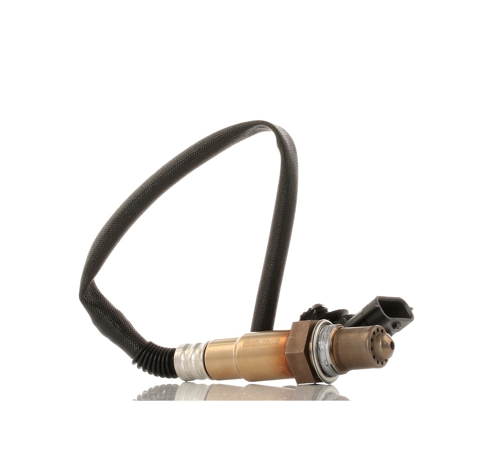 Įsigykite STARK Lambda jutiklis Prekės Nr.: SKLS-0140467 už žemiausią 42,61 € kainą