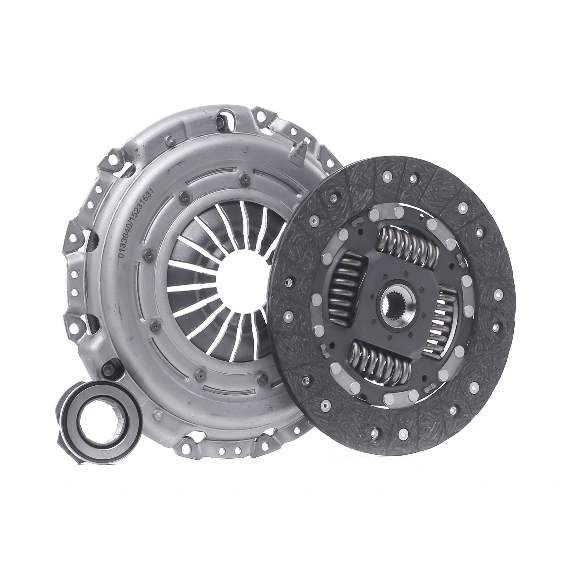 Pirkt STARK Sajūga komplekts Preces Nr.: SKCK-0100563 pie zemu cenu 103,11 €