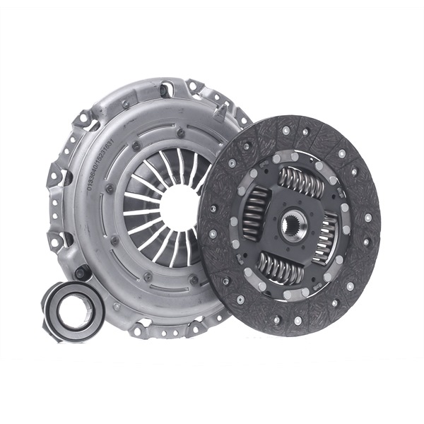 Iegādājieties lēti oriģinālo Sajūga komplekts SKCK-0100563 comparable with 03G105264G OEM numbers online