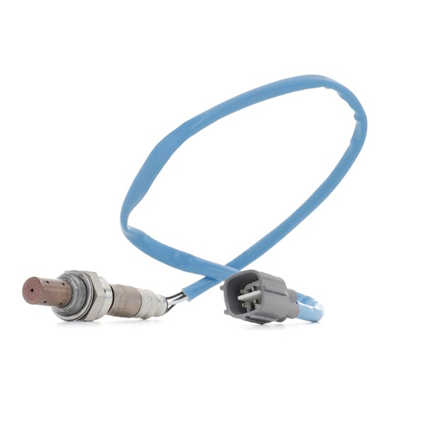 Įsigykite nebrangią originalią Lambda jutiklis 3922L0308. sulyginama su 22641AA032 OEM numeriais internetu