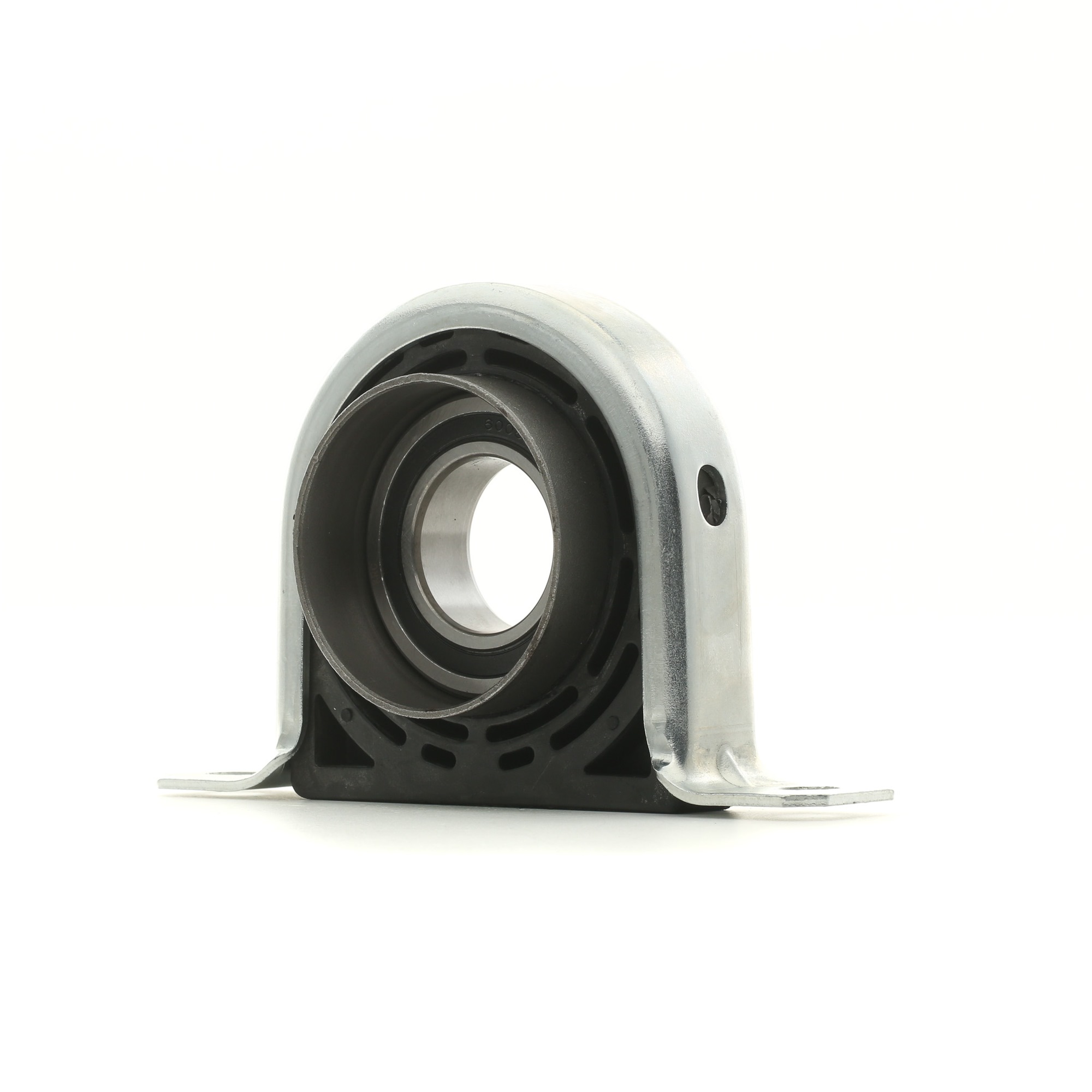 Ostke STARK Paigutus, kardaan Toode nr.: SKMP-3300012 madala hinnaga 22,02 €