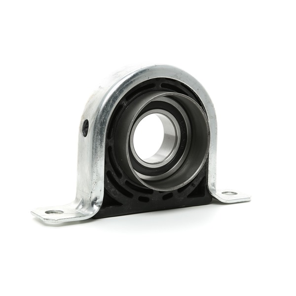 RIDEX 0 4256 1251 Kardanwellenlager