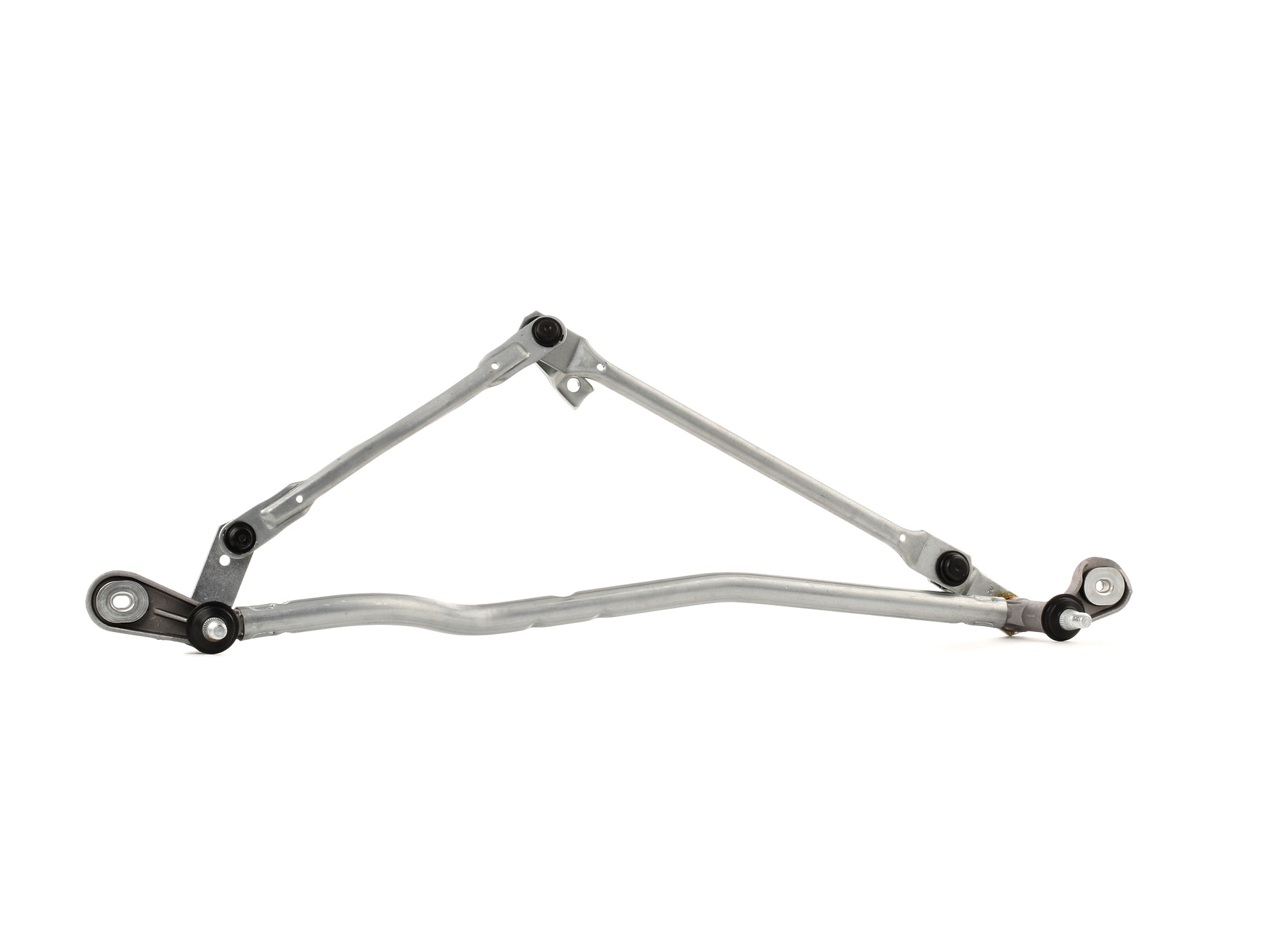 Osta STARK Pyyhkijän vivusto Tuote No.: SKWL-0920065 edullisesti hintaan 106,92 €