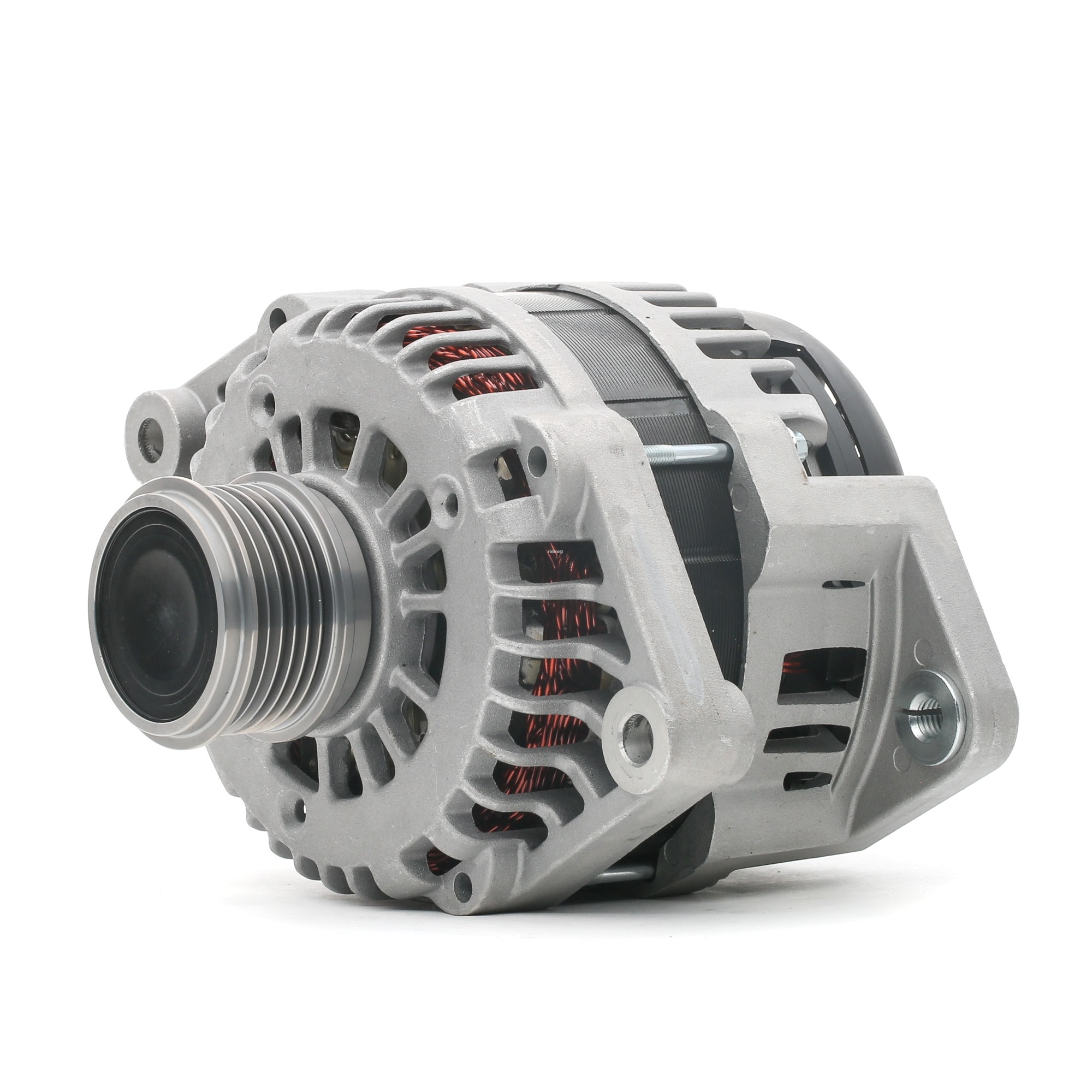 Køb RIDEX Generator Produktnummer.: 4G0820 til den lave pris af 1804,21 kr.