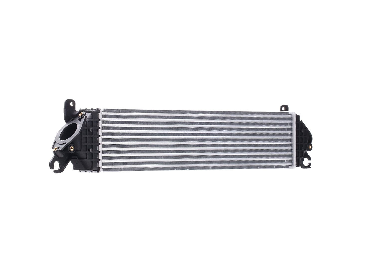 Compre STARK Intercooler Produto No.: SKICC-0890220 a preços baixos de 139,45 €