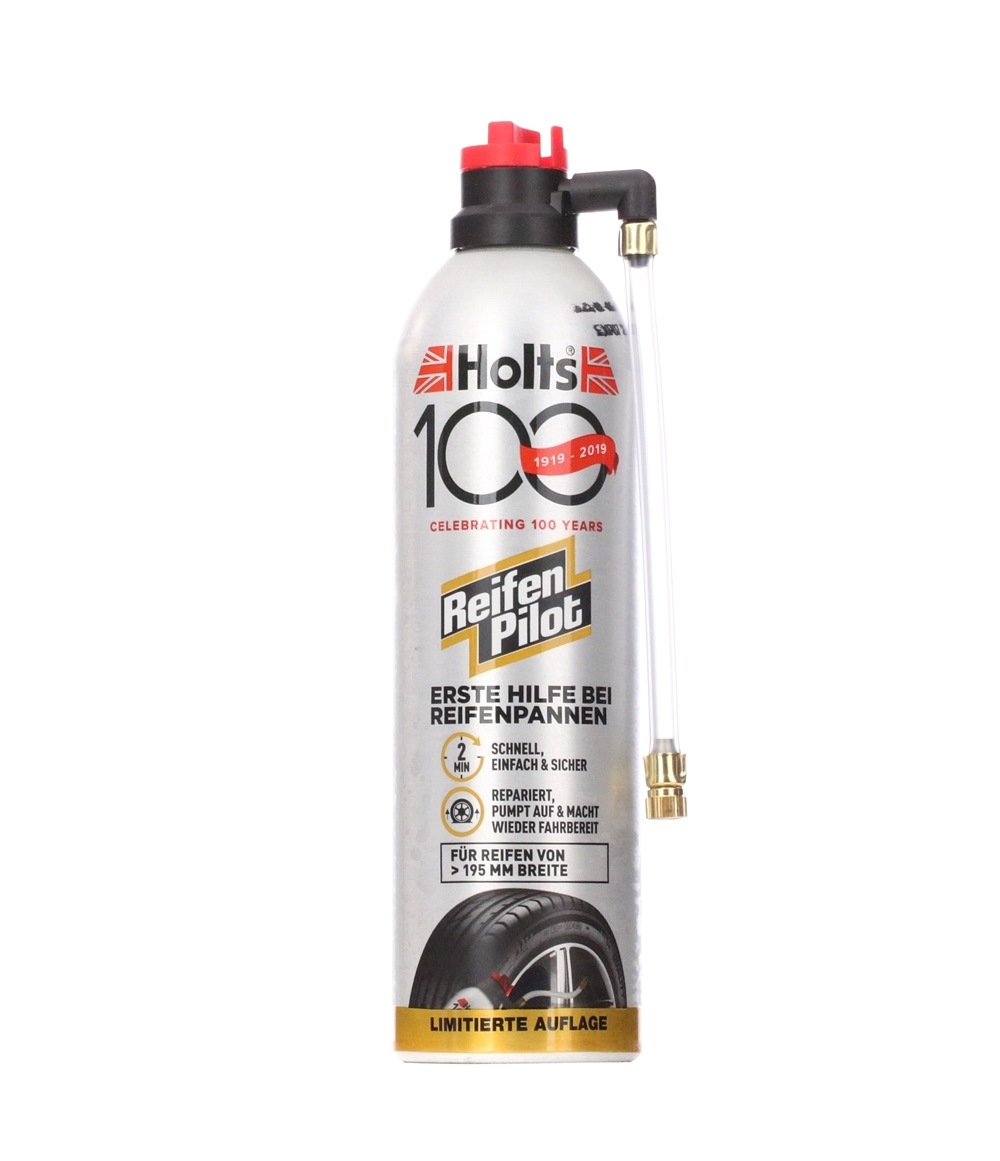 Vásároljon HOLTS Defektjavító spray alkatrészt, termékkód: 71051400002 alacsony áron: 12450,00 Ft