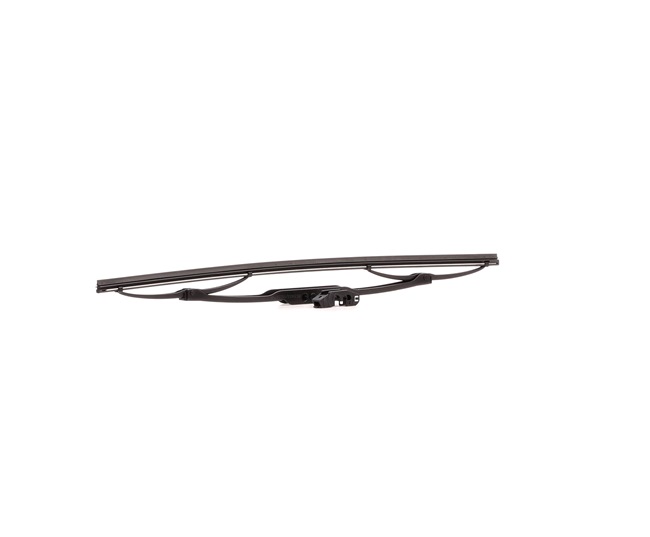 OE MITSUBISHI LANCER CELESTE Wiper blade 116556550304, 61611365881, MB196744 from STARK - reduced prices