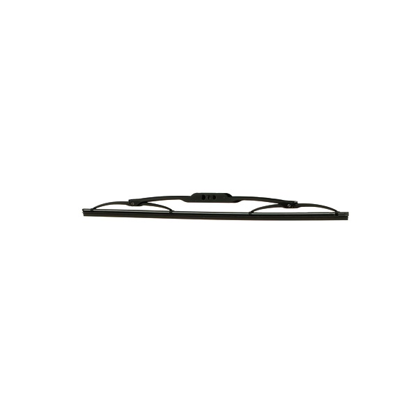 OE MITSUBISHI LANCER CELESTE Wiper blade 116556550304, 61611365881, MB196744 from RIDEX - reduced prices