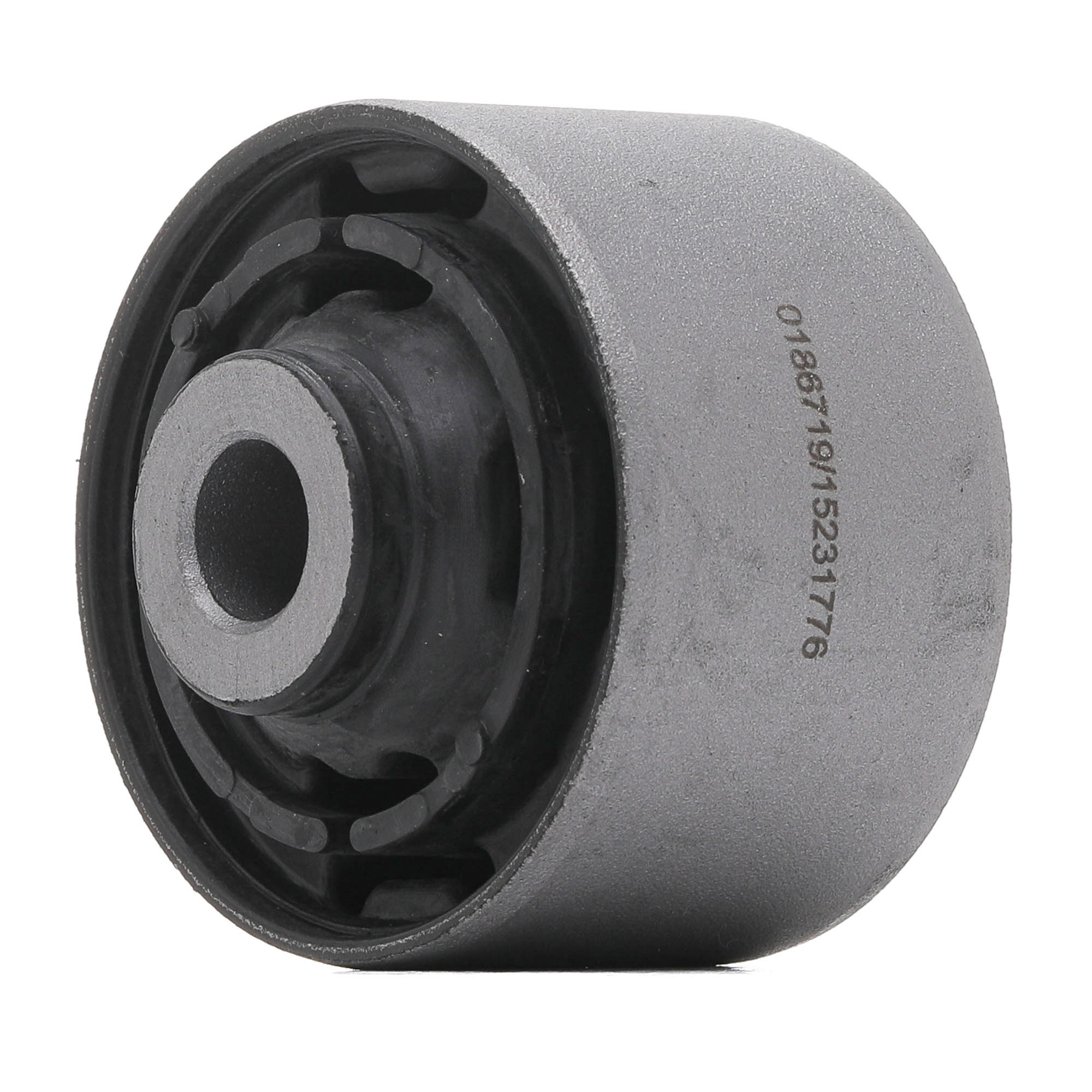 Compre STARK Suspensão, braço oscilante Produto No.: SKTA-1060641 a preços baixos de 8,11 €
