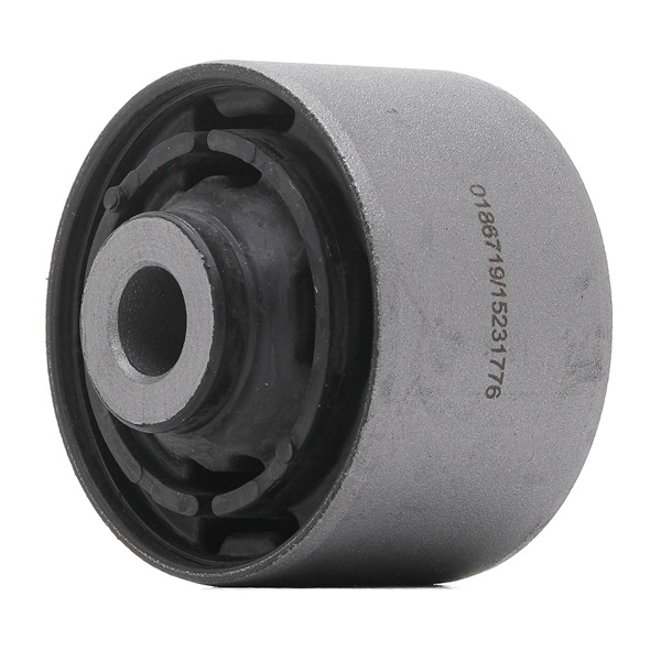 Compre online originais a baixo custo Suspensão, braço oscilante SKTA-1060641 comparáveis com os números OEM 55501JD00A