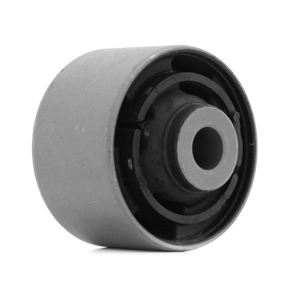 Compre online originais a baixo custo Suspensão, braço oscilante 251T0640 comparáveis com os números OEM 55501JD00A