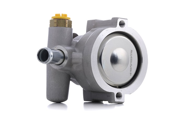 Originale Servopumpe FIAT 2.0 JTD 109 PS Diesel 4007J1 von RIDEX im Internet zu fairen Preisen