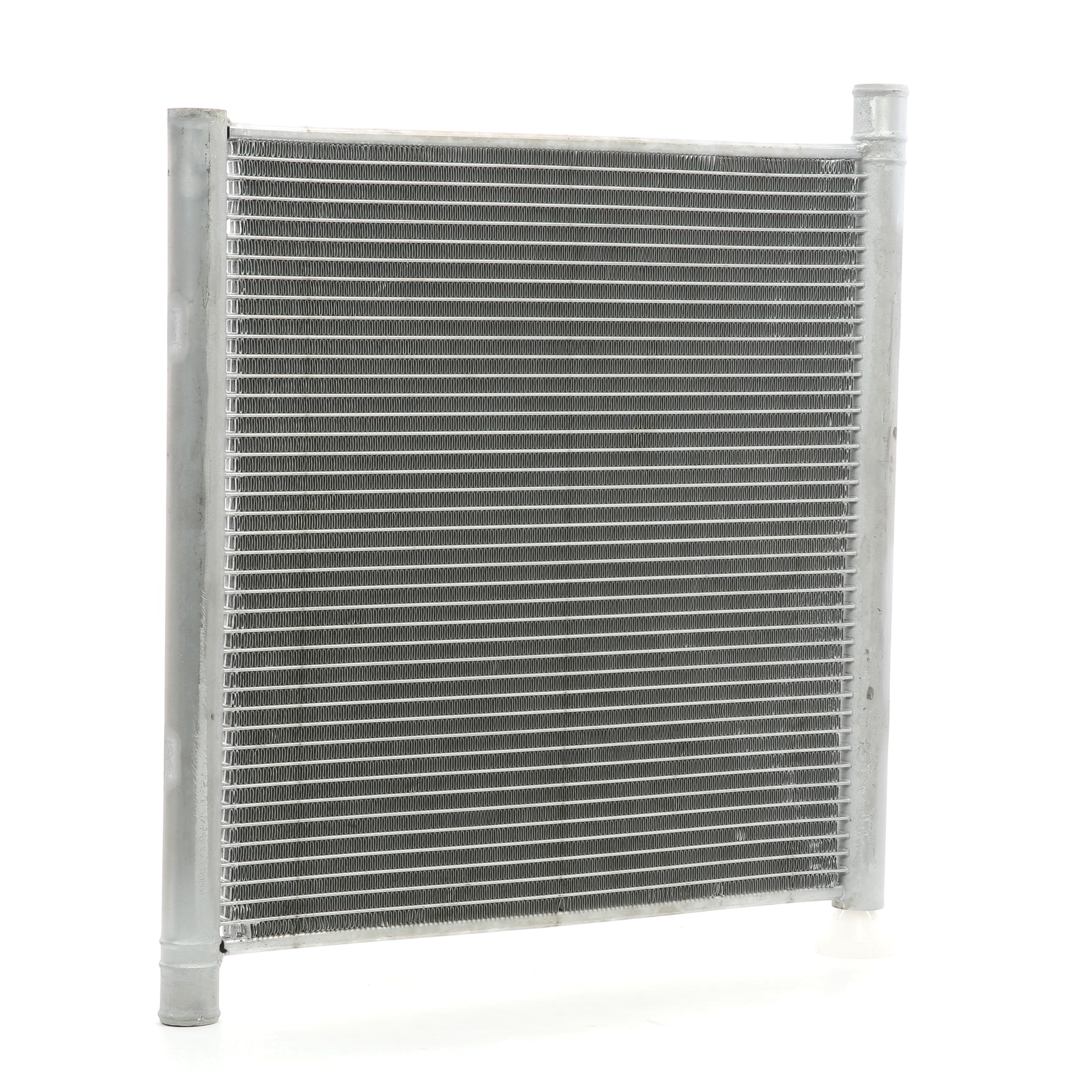 Kupuj RIDEX Chłodnica, układ chłodzenia silnika Produkt No.: 470R0848 w niskiej cenie, tylko 528,83 zł