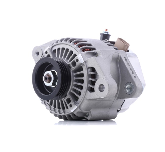 Köp billiga original Generator SKGN-0321043 jämförbara med 2706021011 OEM nummer på nätet