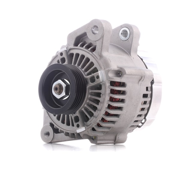 Köp billiga original Generator 4G0821 jämförbara med 2706021011 OEM nummer på nätet