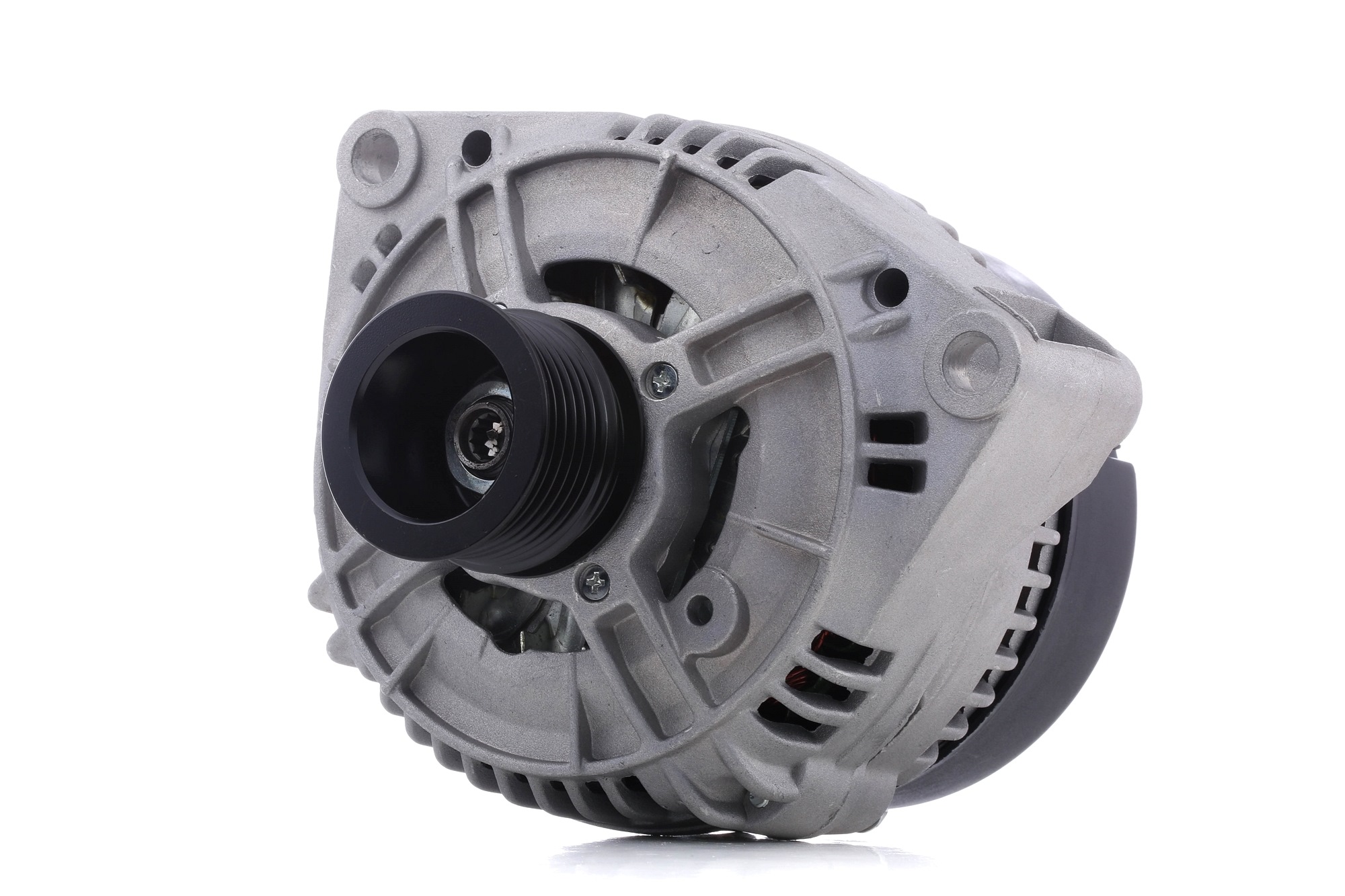 Kjøp STARK Dynamo Product No .: SKGN-0321044 for den lave prisen av 1894,11 kr