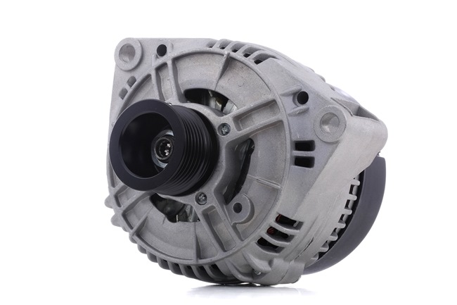 OE Dynamo SSANGYONG REXTON 2012 0081547302, 0081547402, 008154740280 fra STARK