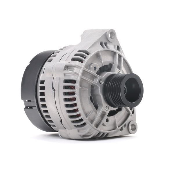 OE Dynamo SSANGYONG REXTON 2011 0081547302, 0081547402, 008154740280 fra RIDEX