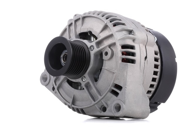 Acquista online Alternatore SKGN-0321045 originale a buon mercato, comparabile con i numeri OEM A0081548402