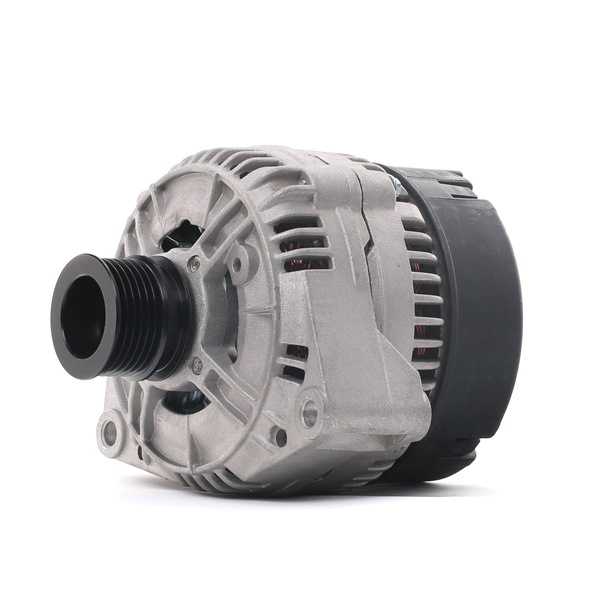 Acquista online Alternatore 4G0823 originale a buon mercato, comparabile con i numeri OEM A0081548402