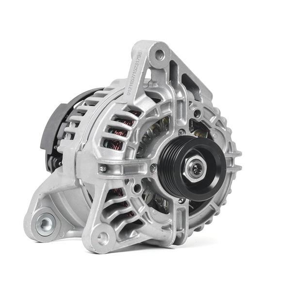 Køb billige originale Generator SKGN-0321046 tilsvarende med 047903015H OEM numre online