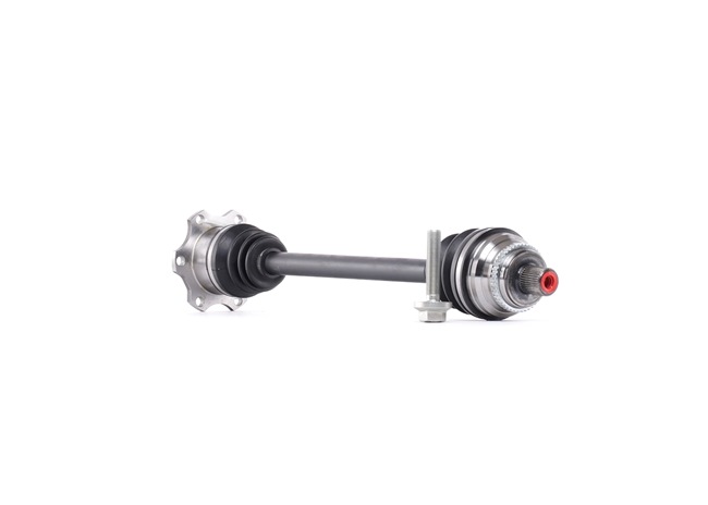 Acquista online Semiasse 13D0544 originale a buon mercato, comparabile con i numeri OEM 4A0407272BD