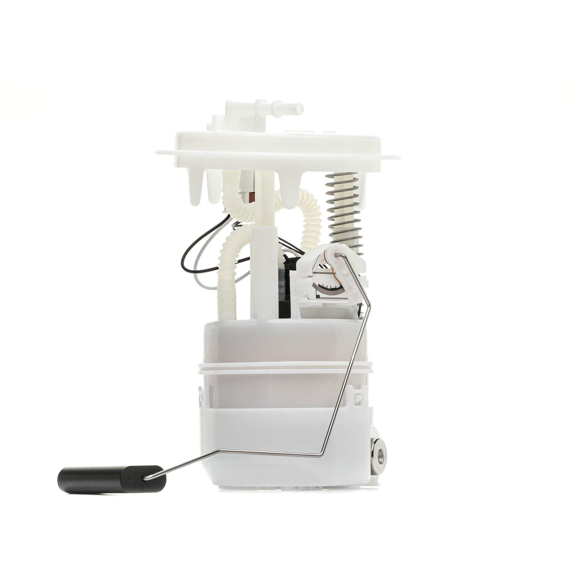 RIDEX 1382F0218 Unité d'injection de carburant