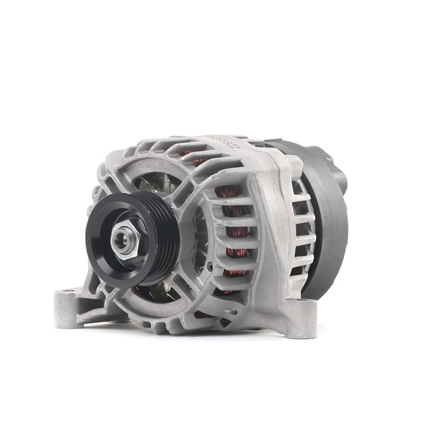 Vásároljon online olcsó, eredeti Generátor SKGN-0321051 alkatrészt, mely összehasonlítható a 51787196 OEM számmal