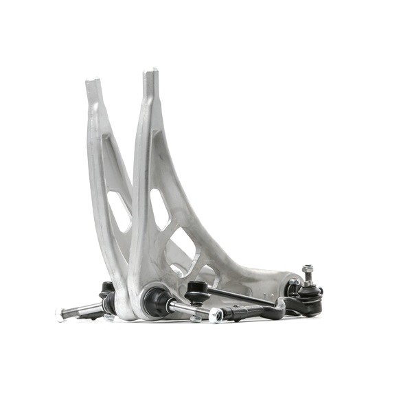Kupte si levné originální Sada na opravy, příčné závěsné rameno SKSSK-1600179 porovnatelné s 31356780847 OEM čísly online