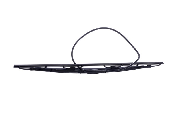 OEM Ruitenwisser IVECO 2.3 35C13, 35C13 /P, 35S13 D, 35S13, 35S13 /P 126 PK Diesel van STARK online aan verbazingwekkende prijzen