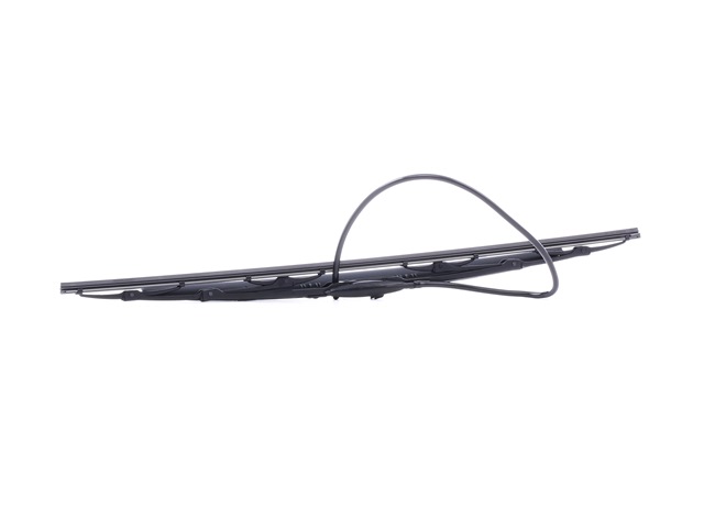 OEM Stieracia lišta IVECO 35C15, 35S15, 40C15, 45C15, 50C15, 60C15, 65C15, 70C15 146 HP nafta od RIDEX online za výborné ceny