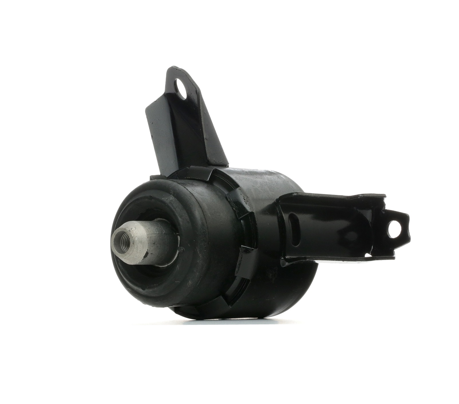 Acquista Supporto motore da STARK Numero prodotto.: SKEM-0660409 al costo di soli 24,60 €